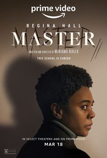 دانلود فیلم Master 2022117047-226118531