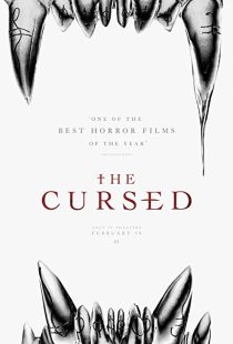 دانلود فیلم The Cursed 2021116870-1718508400