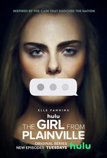 دانلود سریال The Girl from Plainville119439-666231395