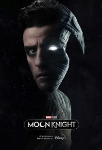 دانلود سریال Moon Knight119419-2130267903
