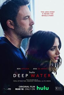 دانلود فیلم Deep Water 2022116894-787747236