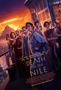 دانلود فیلم Death on the Nile 2022117965-462414865