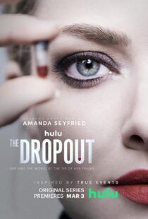 دانلود سریال The Dropout116564-390763576