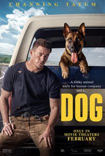 دانلود فیلم Dog 2022116739-371998865