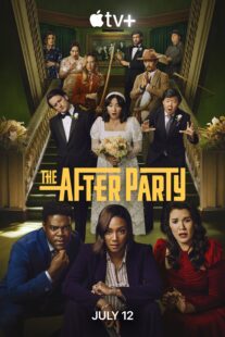 دانلود سریال The Afterparty115886-247323056