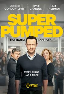دانلود سریال Super Pumped116655-1232820775