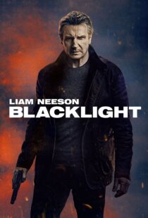 دانلود فیلم Blacklight 2022116552-1954765972