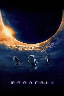 دانلود فیلم Moonfall 2022119331-169485625