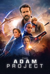 دانلود فیلم The Adam Project 2022116727-539792119