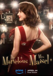 دانلود سریال The Marvelous Mrs. Maisel48610-1541521065