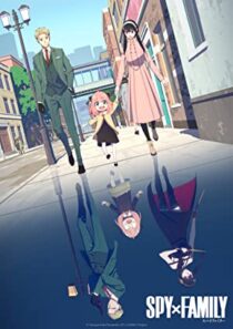 دانلود انیمه Spy x Family193982-1568411269