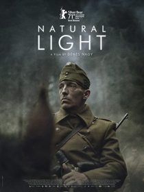 دانلود فیلم Natural Light 2021194733-1204798954