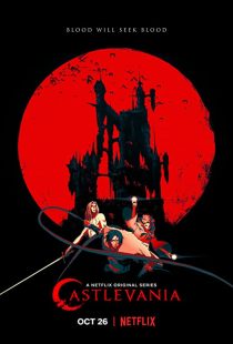 دانلود انیمیشن Castlevania77569-144289383