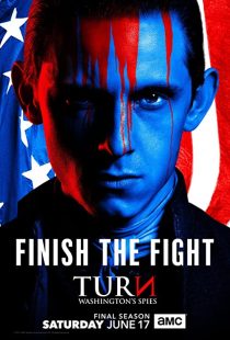 دانلود سریال TURN: Washington’s Spies87031-555621204