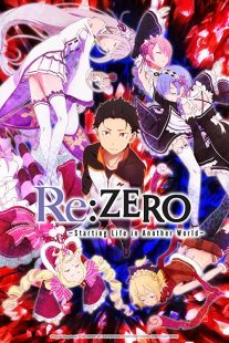 دانلود انیمه Re: Zero, Starting Life in Another World112801-1707626842