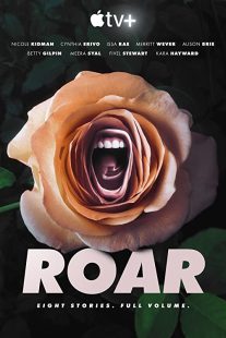 دانلود سریال Roar194125-1170195375