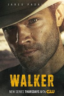 دانلود سریال Walker57934-1010230212