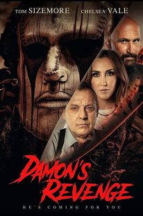 دانلود فیلم Damon’s Revenge 2022194985-1596534115