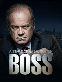 دانلود سریال Boss87297-1693888300