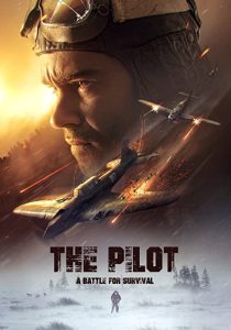 دانلود فیلم The Pilot. A Battle for Survival 2021195602-777022186
