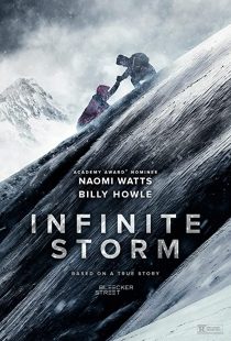 دانلود فیلم Infinite Storm 2022193936-479878626
