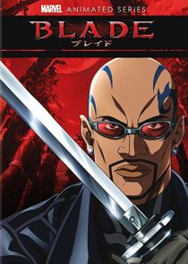 دانلود انیمه Blade106462-365698982