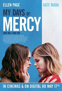 دانلود فیلم My Days of Mercy 201740912-1017729971