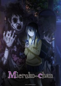 دانلود انیمه Mieruko-chan112778-1405820509