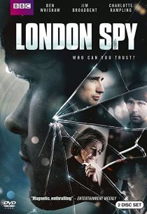 دانلود سریال London Spy87705-1140657995