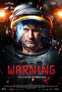 دانلود فیلم Warning 2021194114-911653364