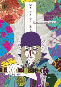 دانلود انیمه Mononoke109748-730946056