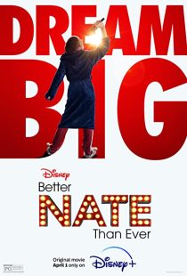 دانلود فیلم Better Nate Than Ever 2022132713-1016522720