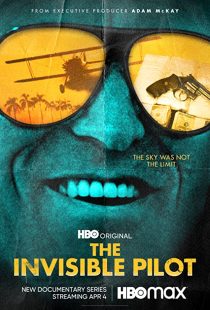 دانلود مستند The Invisible Pilot194759-67342212