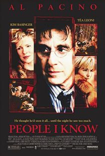 دانلود فیلم People I Know 2002195648-495732352