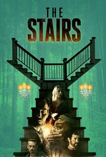 دانلود فیلم The Stairs 2021194764-1256670732