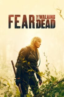 دانلود سریال Fear the Walking Dead15971-756854196