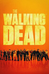 دانلود سریال The Walking Dead20547-316196028