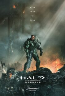 دانلود سریال Halo117185-1007183282