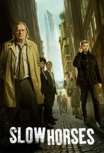 دانلود سریال Slow Horses130967-1403678893