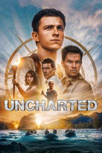 دانلود فیلم Uncharted 2022195542-953725514