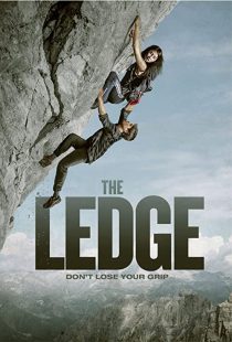 دانلود فیلم The Ledge 2022196231-1082557313