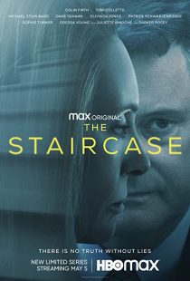 دانلود سریال The Staircase198147-1470724516