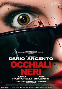 دانلود فیلم Black Glasses 2022199023-1304504175