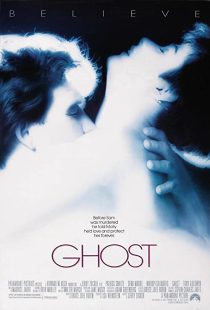 دانلود فیلم Ghost 199094494-1035970115