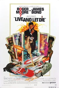 دانلود فیلم Live and Let Die 197310449-1722659825