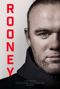 دانلود مستند Rooney 2022196699-1873767274
