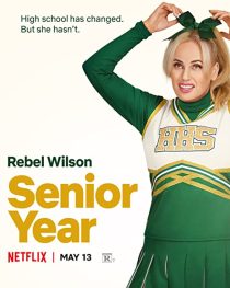 دانلود فیلم Senior Year 2022198494-848643403