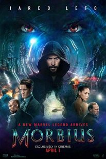 دانلود فیلم Morbius 2022198487-517211818