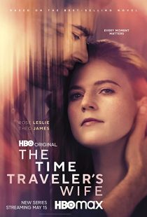 دانلود سریال The Time Traveler’s Wife198595-861126719
