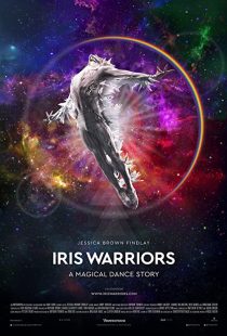 دانلود فیلم Iris Warriors 2022196152-583873678